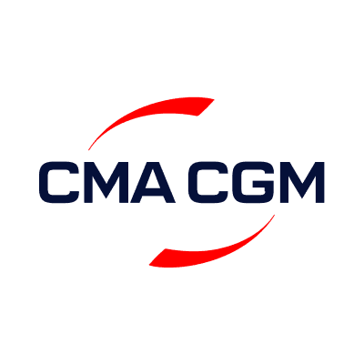Cmacgm