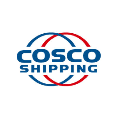 Cosco Shipping Official