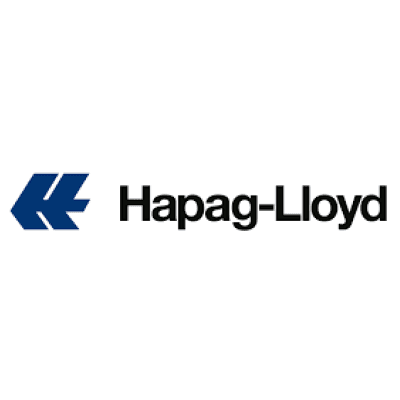 Hapaglloydag