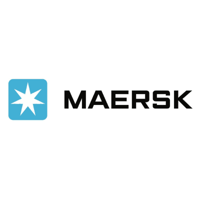 Maersk