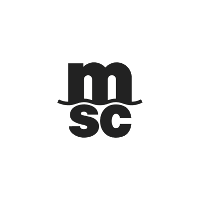 Msc