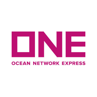 Ocean Network Express