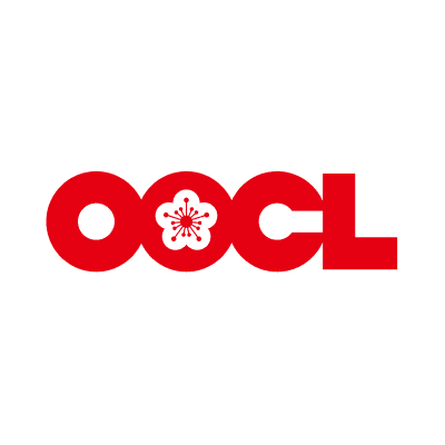 Oocl